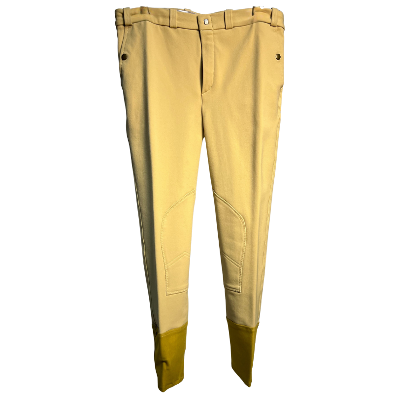 Ruitergilde jacht rijbroek