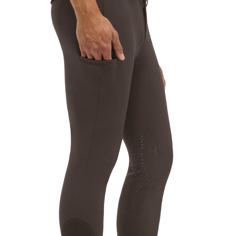 Tommy Hilfiger Stanton Knee Grip Breeches