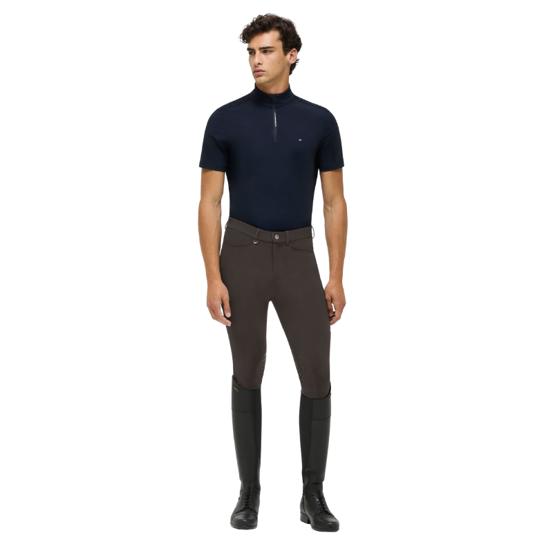 Tommy Hilfiger Stanton Knee Grip Breeches
