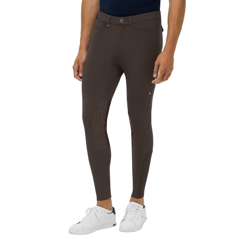 Tommy Hilfiger Stanton Knee Grip Breeches