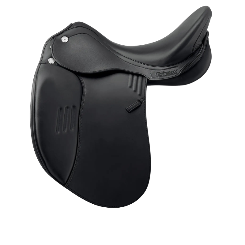 Prestige Optimax 03600721 L