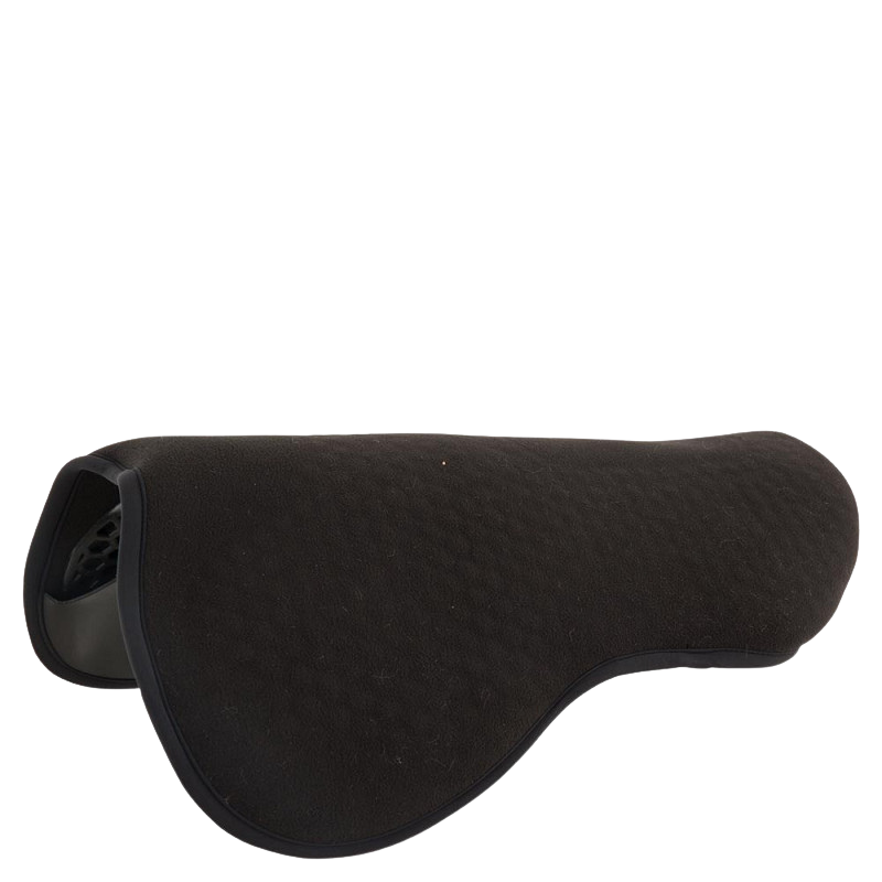 BR Seat Saver O-Coccyx Dressuur