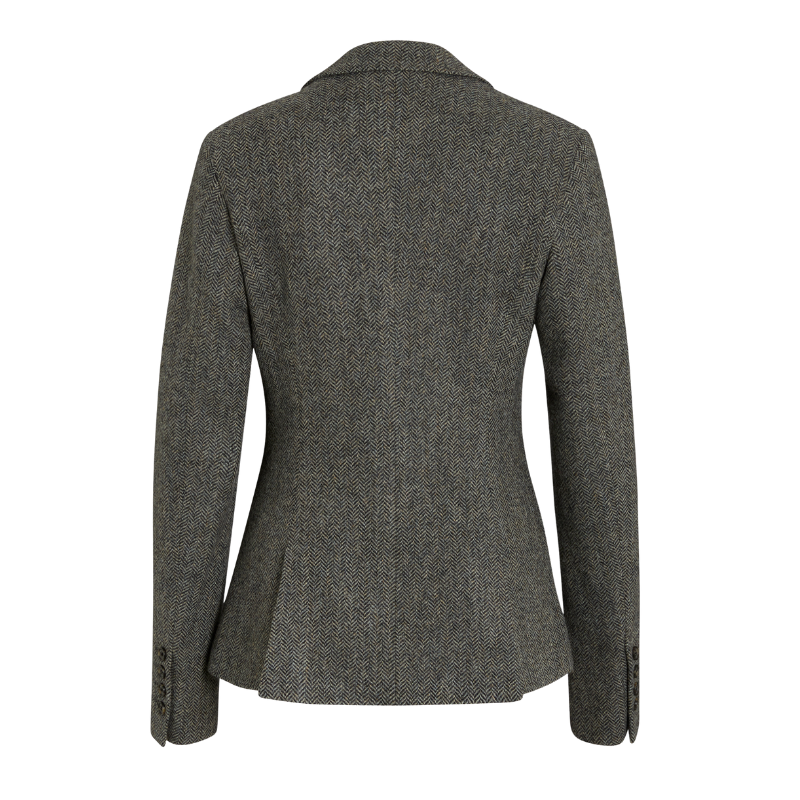 Tommy Hilfiger Blazer Albany