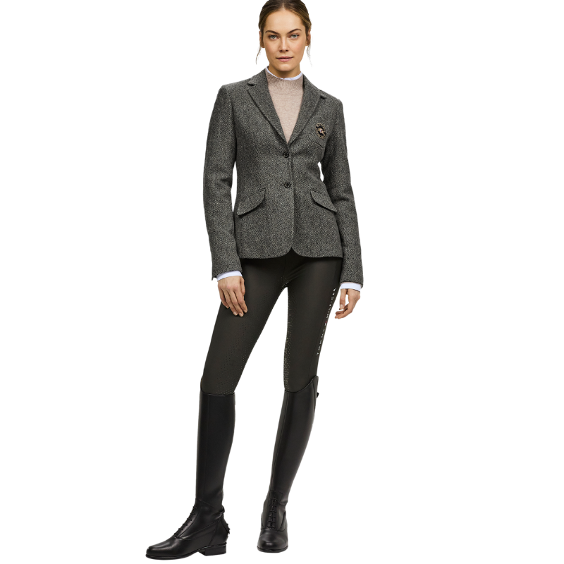 Tommy Hilfiger Blazer Albany