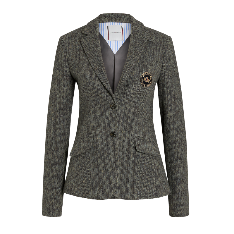 Tommy Hilfiger Blazer Albany