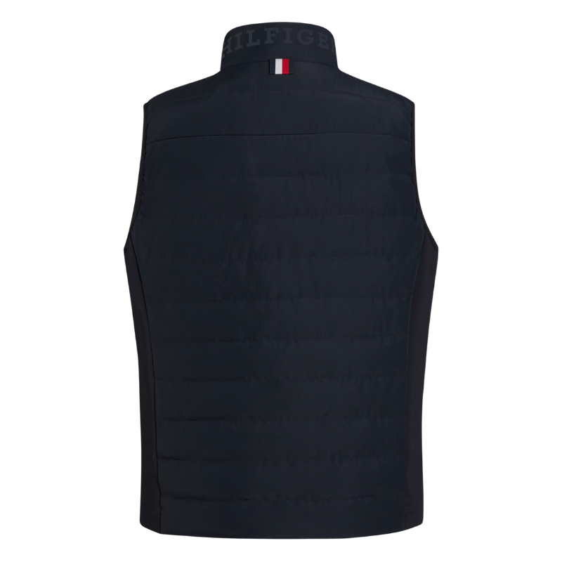 Tommy Hilfiger Bodywarmer Lewis