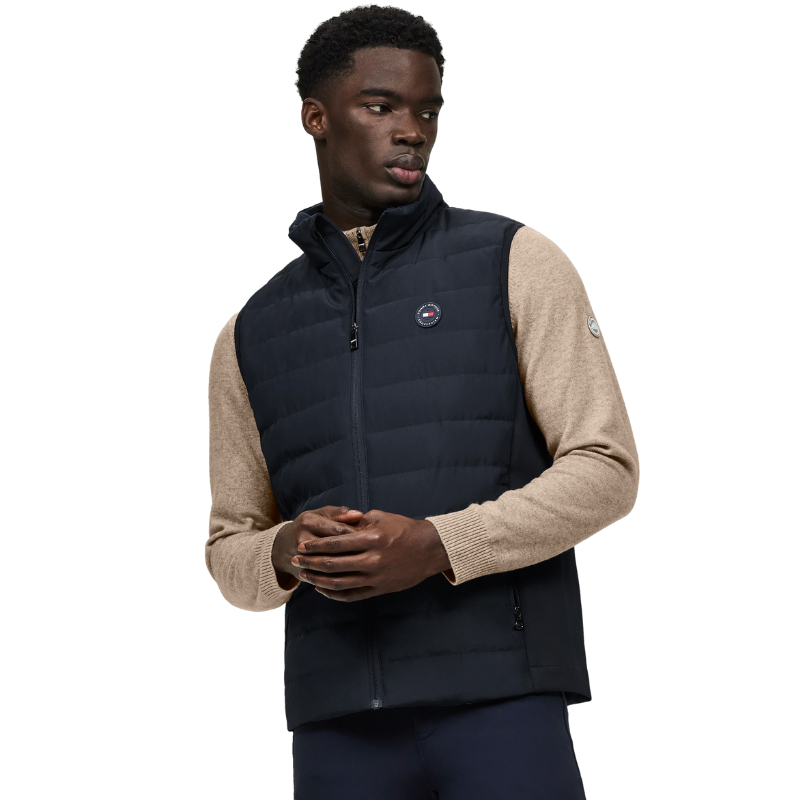 Tommy Hilfiger Bodywarmer Lewis