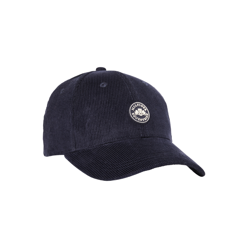 Tommy Hilfiger Pet Watson