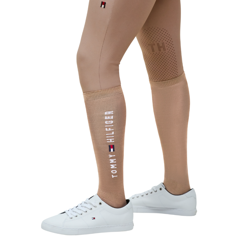 Tommy Hilfiger Sokken Clifton