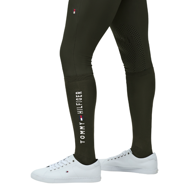 Tommy Hilfiger Sokken Clifton