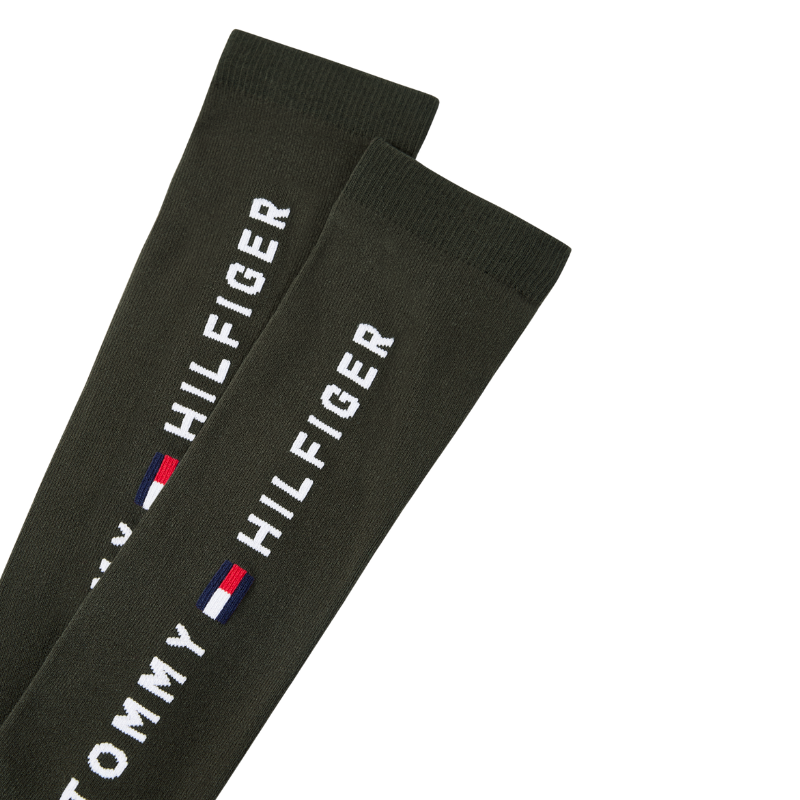 Tommy Hilfiger Sokken Clifton