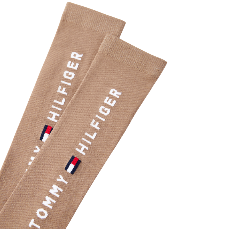 Tommy Hilfiger Sokken Clifton