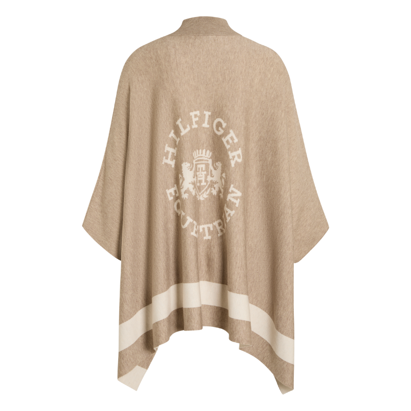 Tommy Hilfiger Cape Greenwood