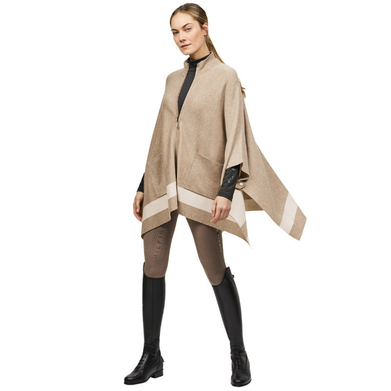 Tommy Hilfiger Cape Greenwood