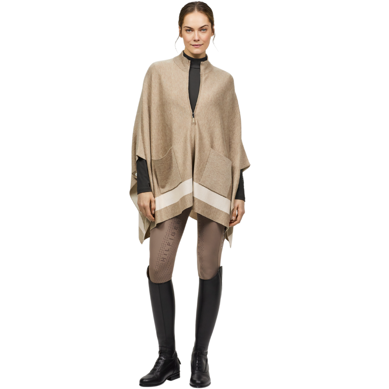 Tommy Hilfiger Cape Greenwood