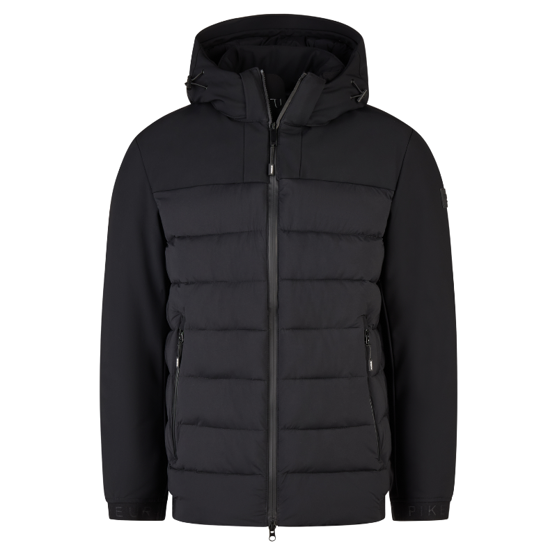 Pikeur Hybrid Jas Sports