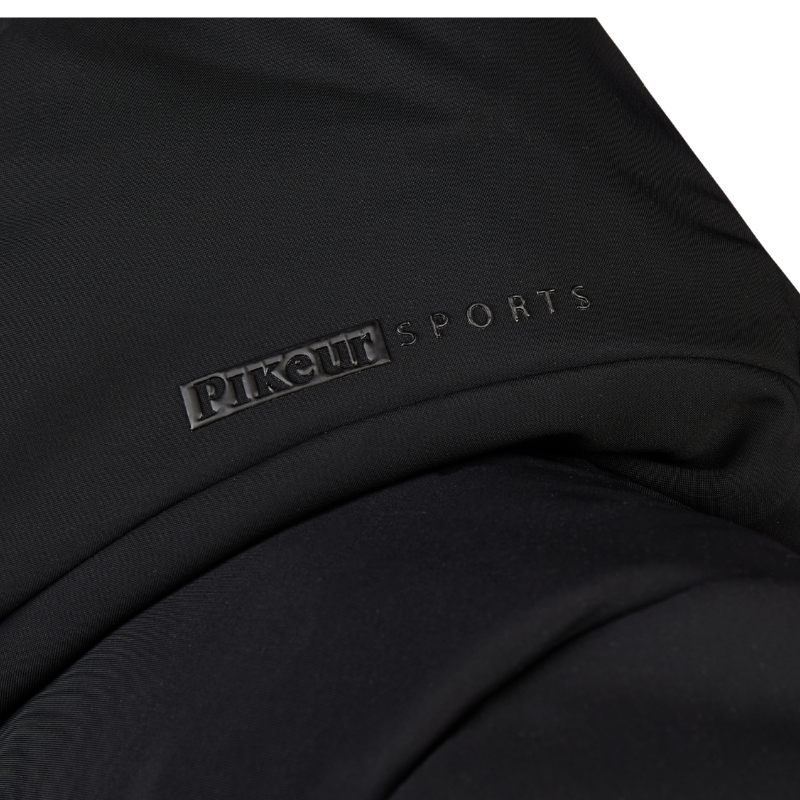 Pikeur Hybrid Jas Sports