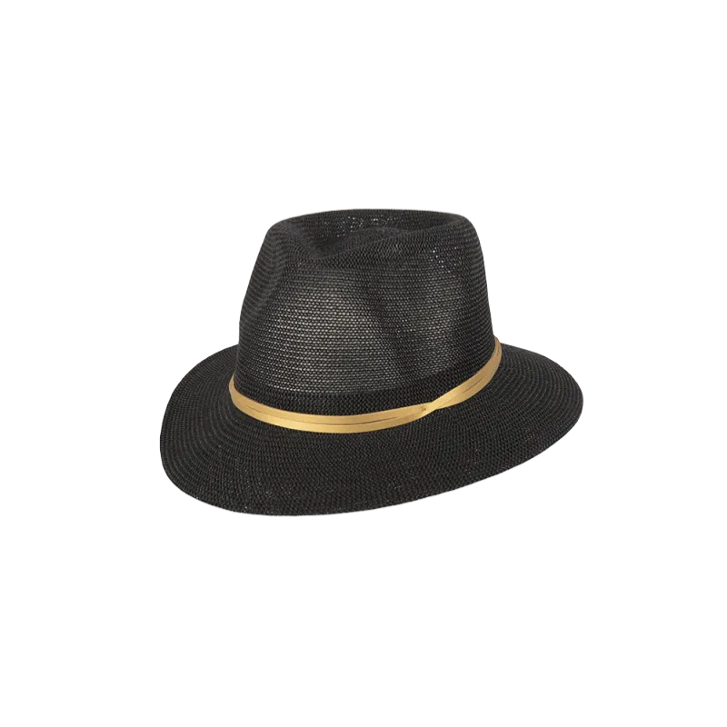 Hatland Hoed Yolanthe