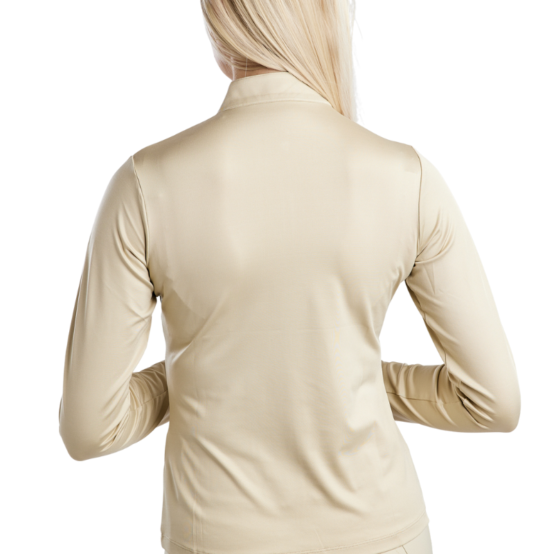 Montar Longsleeve Gaia