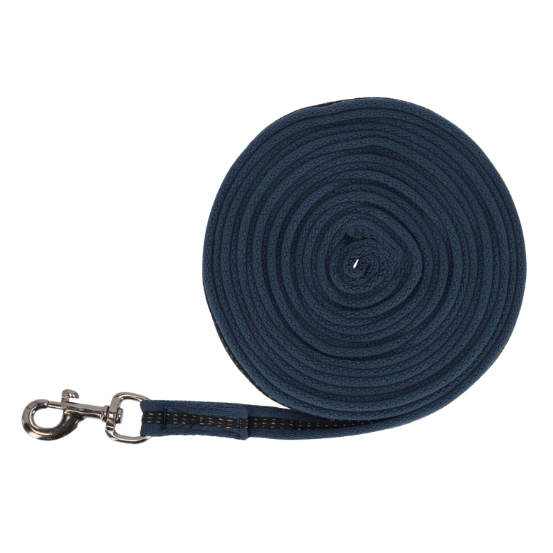 Qhp Longeerlijn Reflective