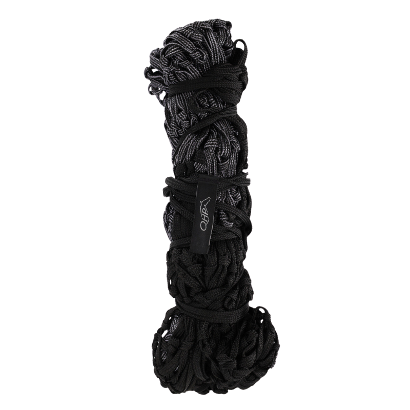 Qhp Hooinet Mutli Color