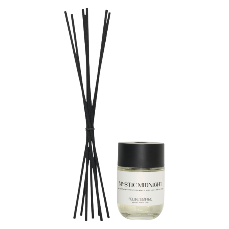 Equine Empire Geurstokjes