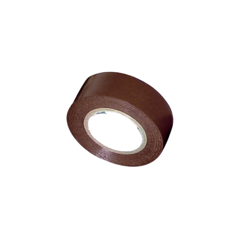 Vrielink Vlechttape