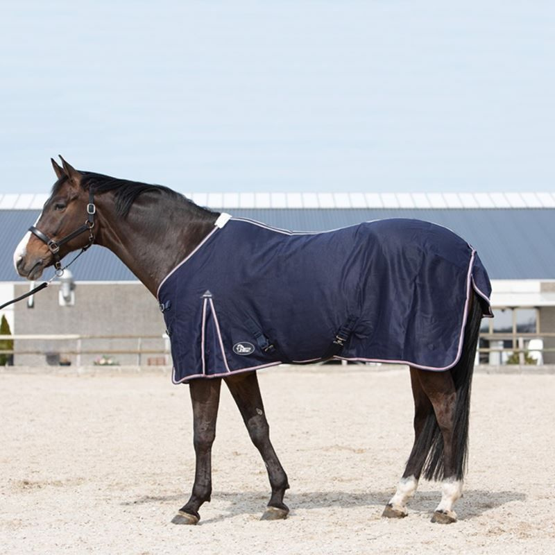 Harry's Horse Zomerdeken Polycotton