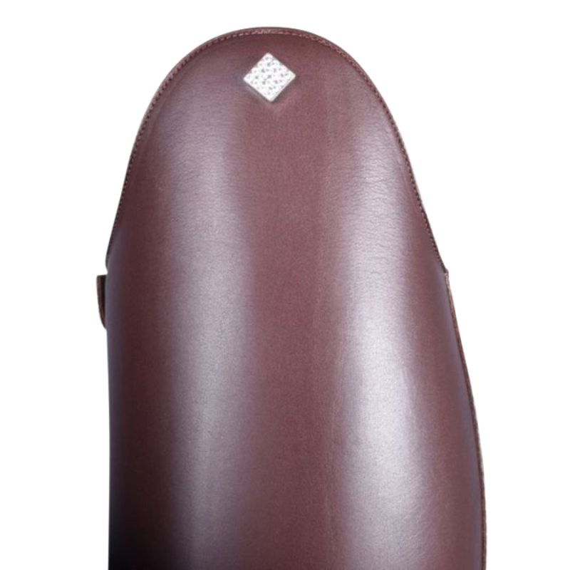 De Niro Rijlaars Bellini