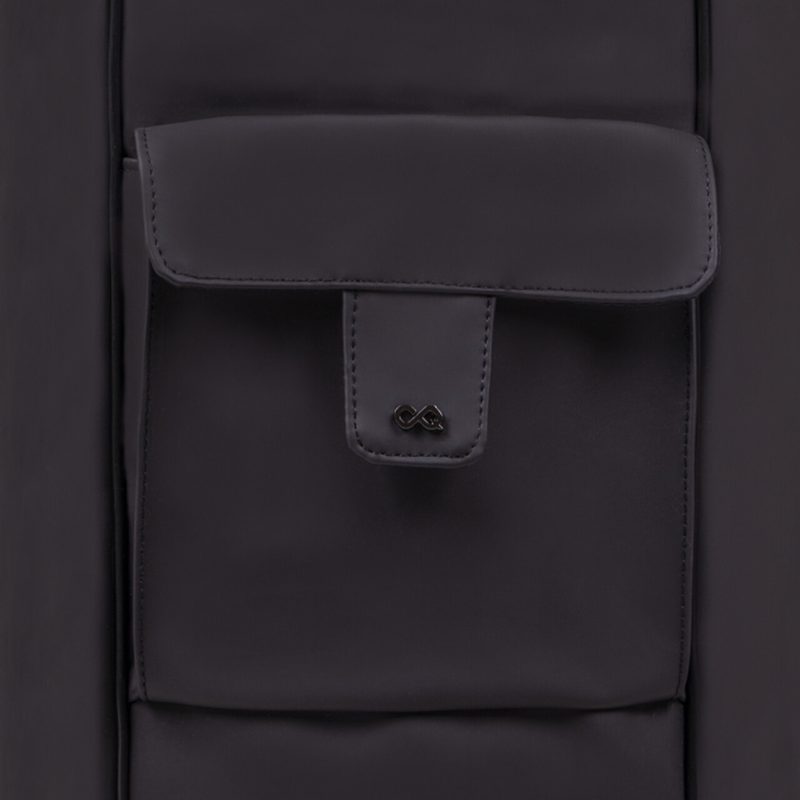 Presteq Laarzentas ProTEQ