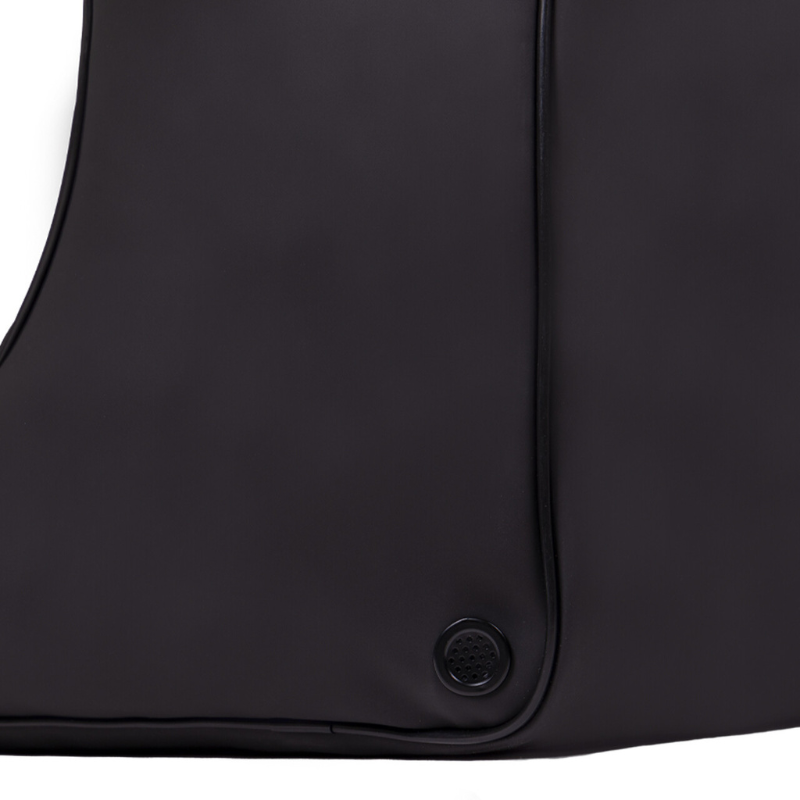 Presteq Laarzentas ProTEQ