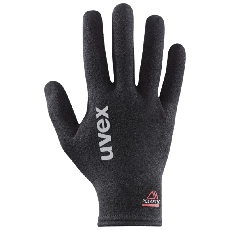 Uvex Winterhandschoen Polarixx