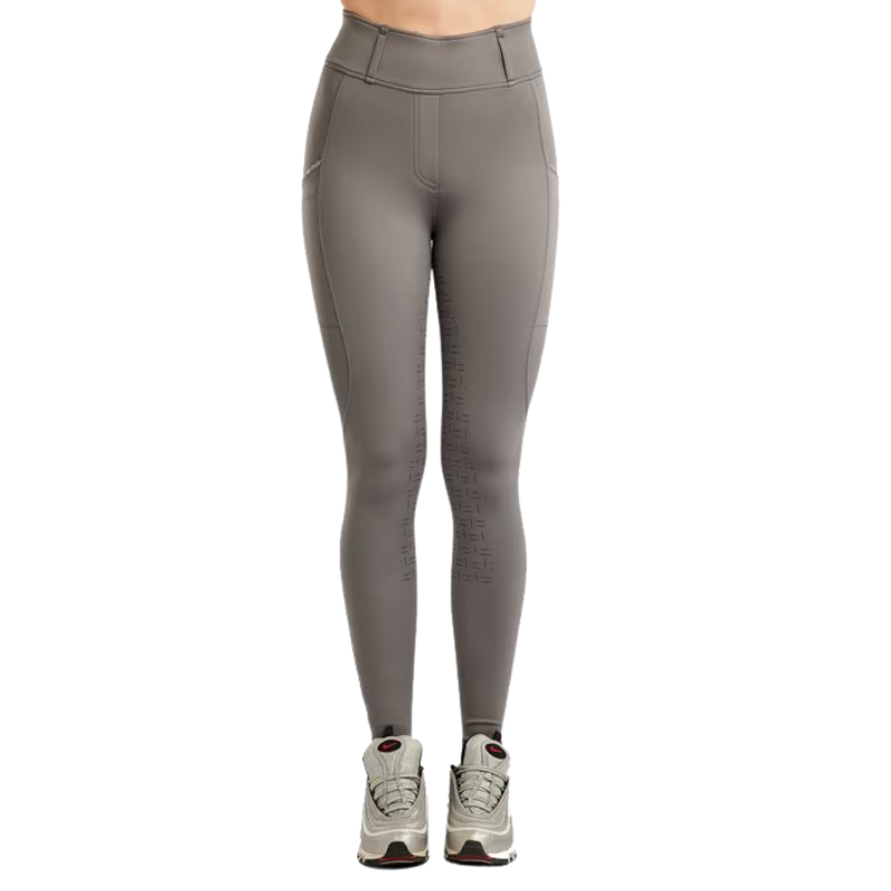 Montar Rijlegging MoLila Champagne Crystals Junior