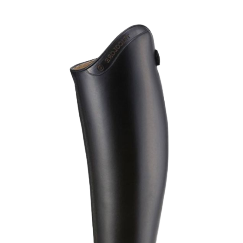 Tricolore Italo 02 Smooth