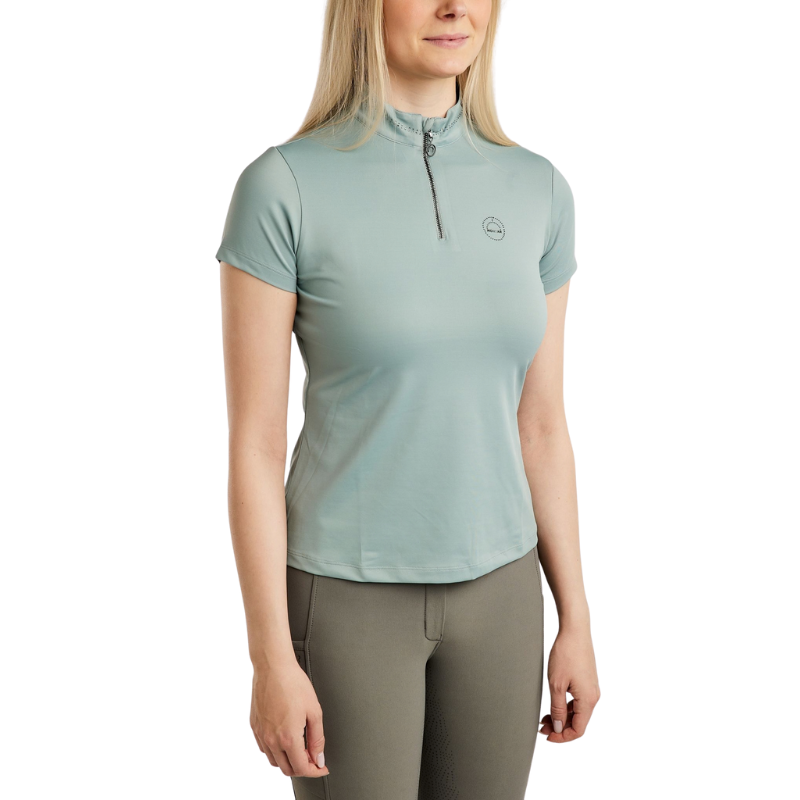 Montar Trainingsshirt MoBlair