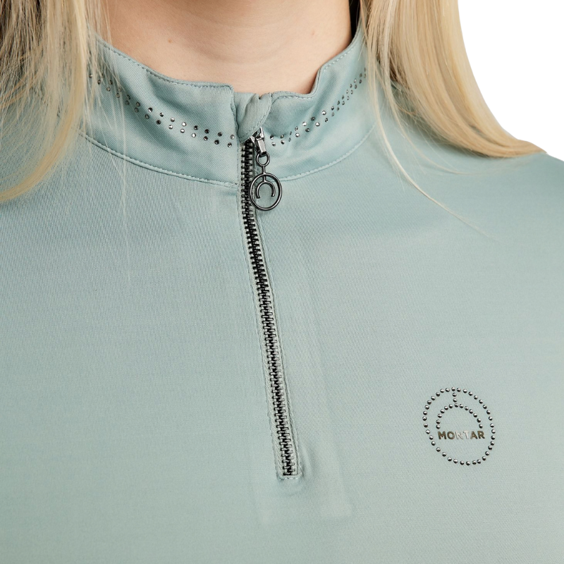 Montar Trainingsshirt MoBlair