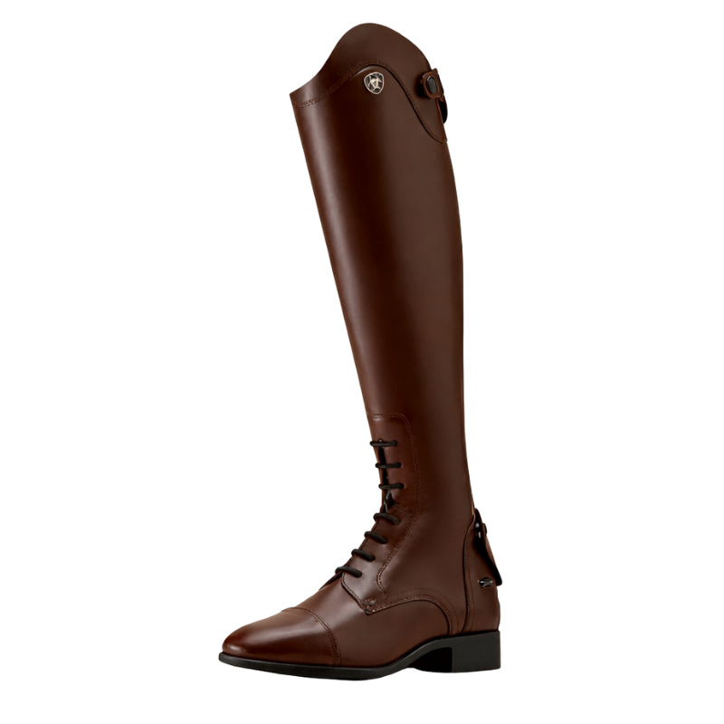 Ariat Palisade Field Rijlaars