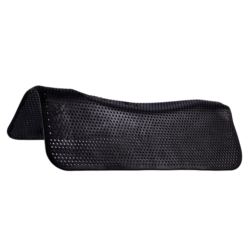 BR Active Soft Gel Pad Square