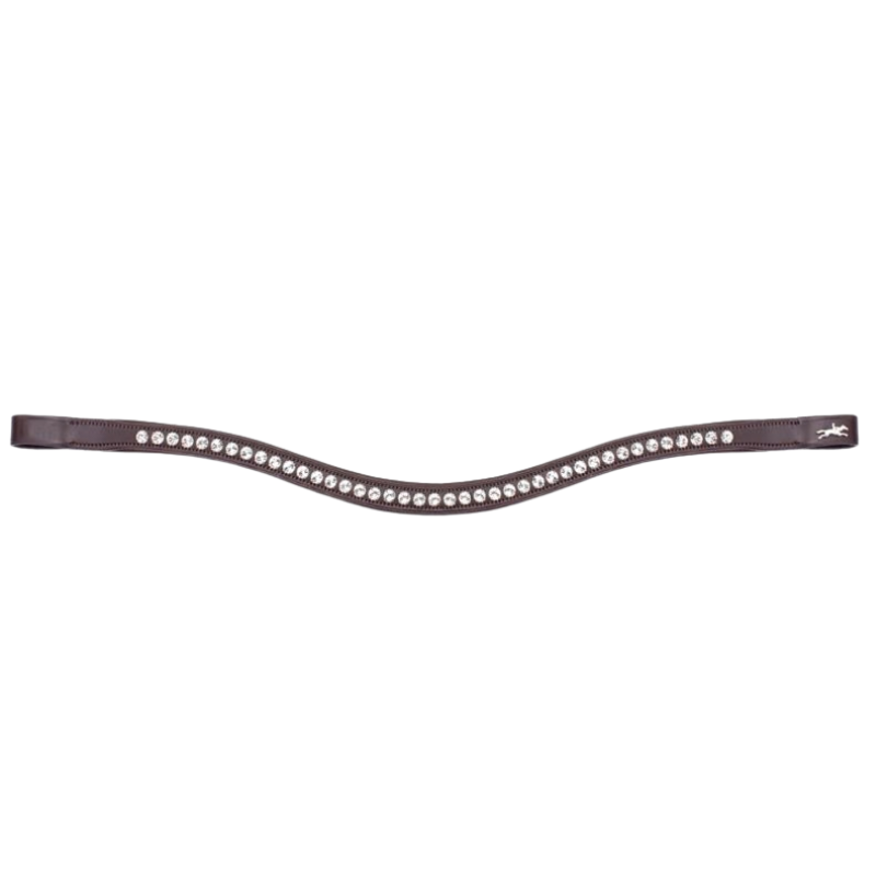 Schockemöhle Equitus Bèta frontriem