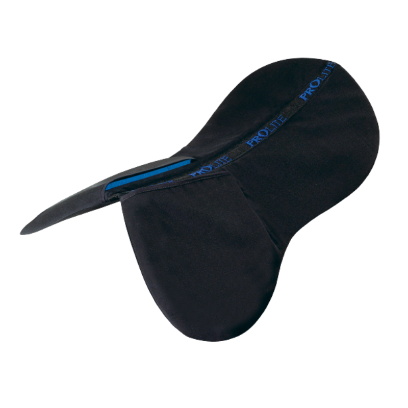 Prolite Relief Pad Adjustable Front Riser