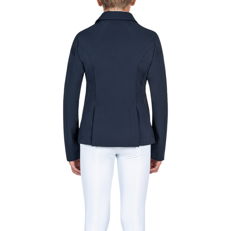 Equiline Competition Jacket Johnyk