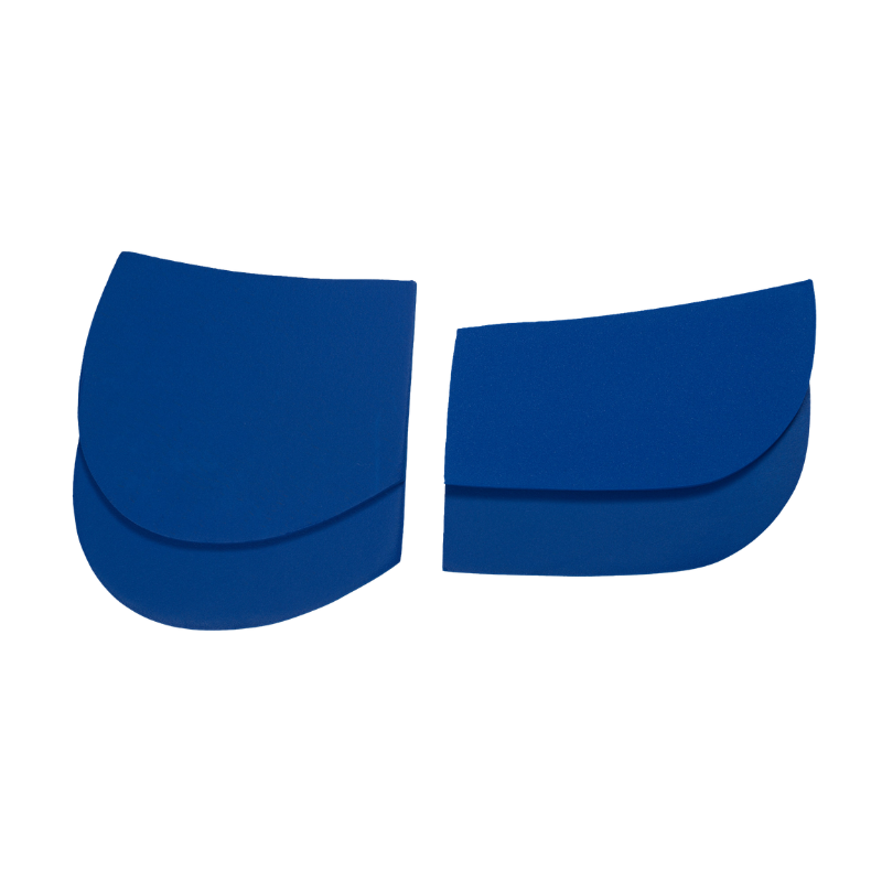 Prolite Multi Riser Set Shims
