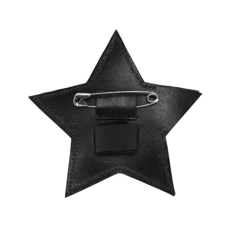 Qhp Nummerhouder Jipp