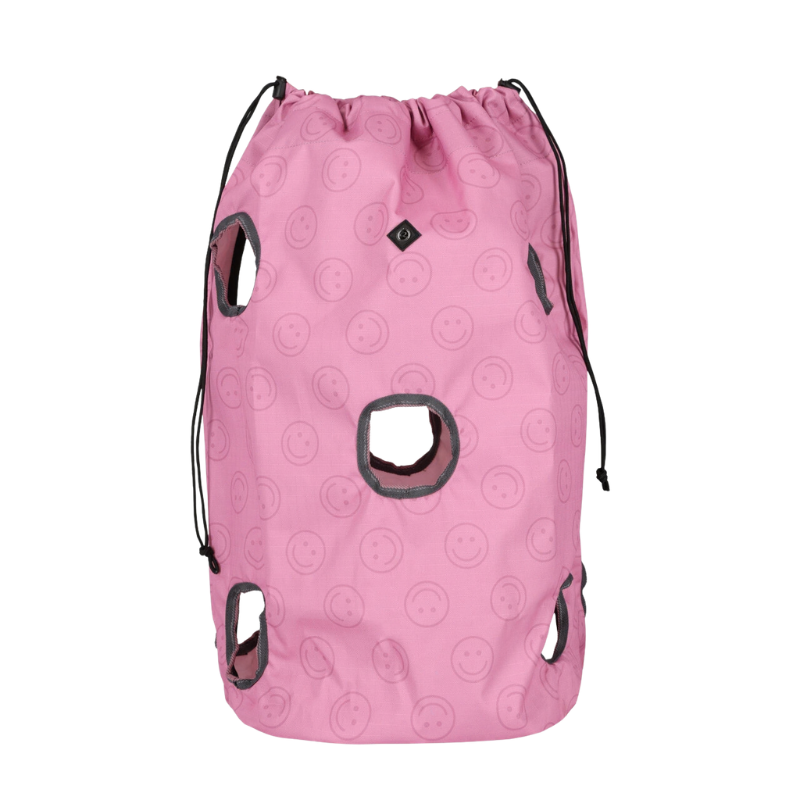 Qhp Hooizak Collectie