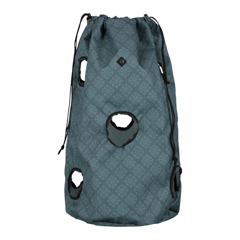 Qhp Hooizak Collectie