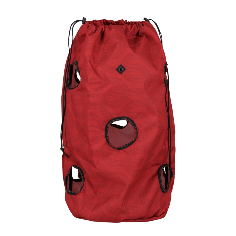 Qhp Hooizak Collectie