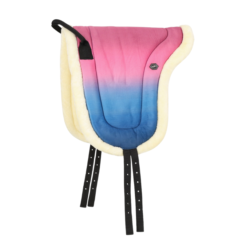 Qhp Barebackpad Rosalynn