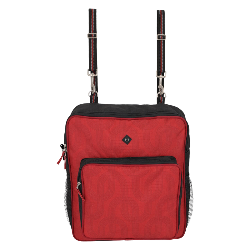 Qhp Staltas Collectie