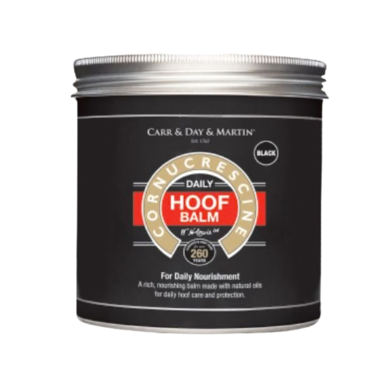 Carr & Day & Martin Cornucrescine Hoof Balm