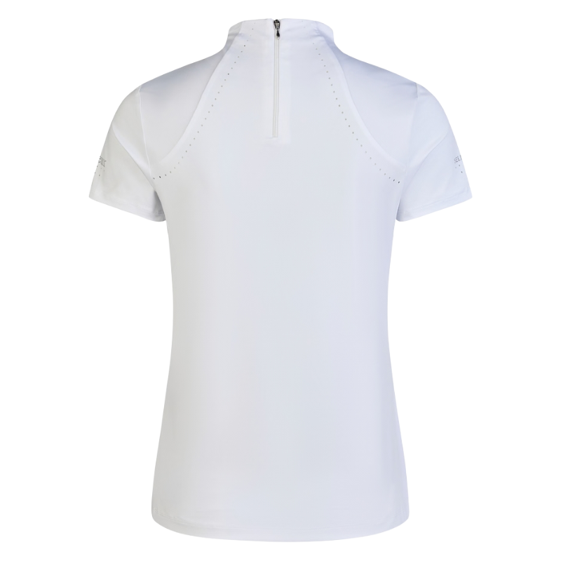 PIkeur Competition Shirt Selection 1326